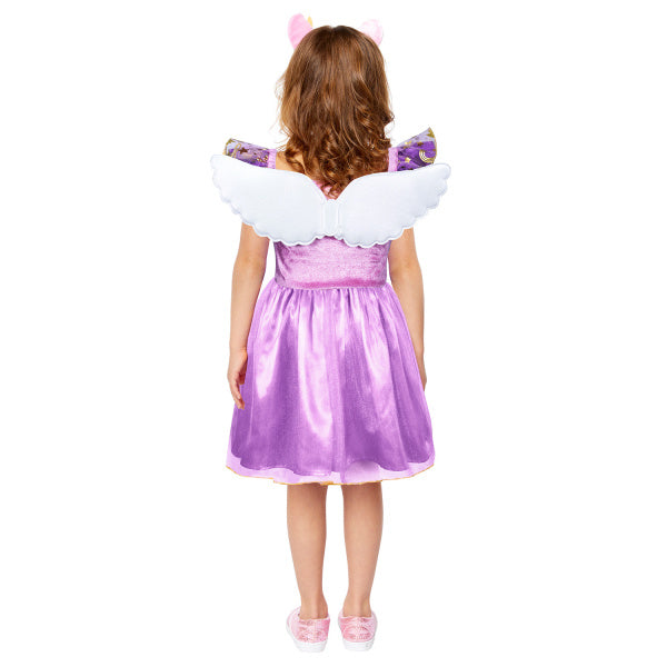 Costume enfant Pipp Petals