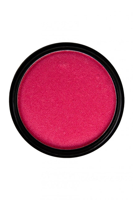 PXP Poudre Pressée Rouge Perle 5gr