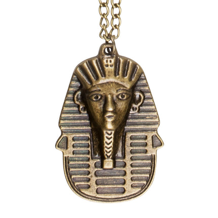 Collier Sphinx