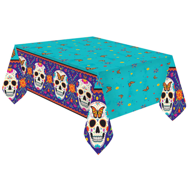 Nappe du jour des morts 1.8m