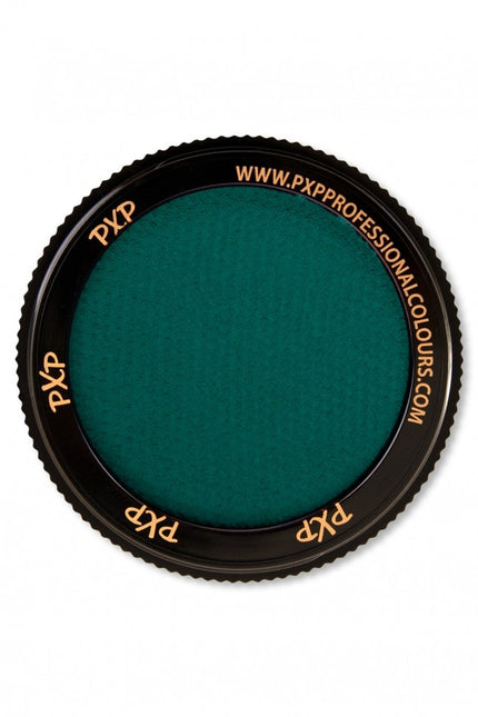 PXP Schmink Aqua Green 30gr