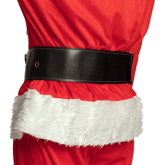 Ceinture Santa 1.5m