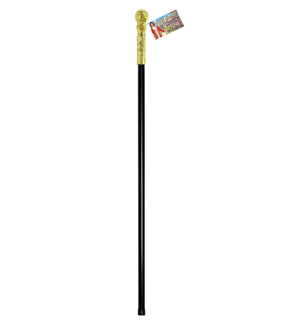 Bâton de marche Royal 107cm