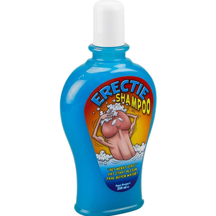 Shampooing Erection 350ml