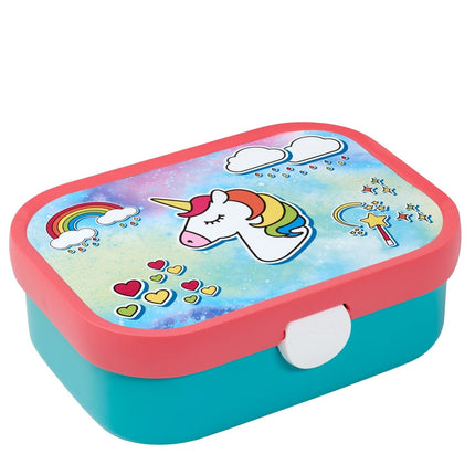 Lunchbox Campus Licorne