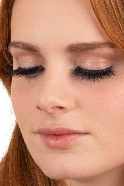 PXP Fake Lashes Magnetic Bern