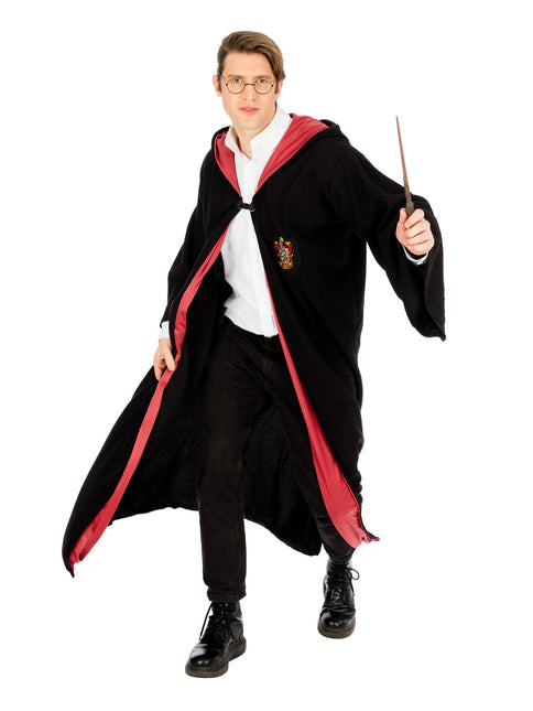 Costume Harry Potter Hommes M