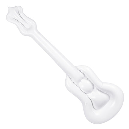 Guitare gonflable 1.04m