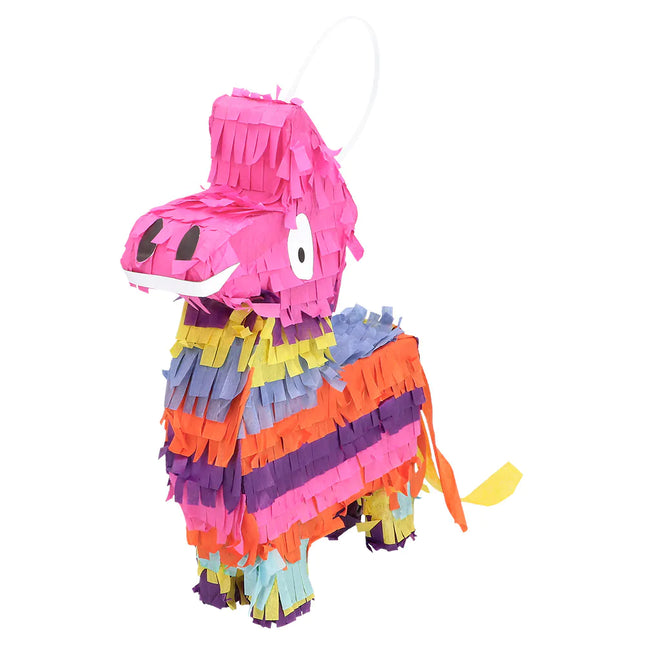 Pinata Lama 19cm