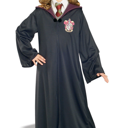 Costume de Gryffondor enfant