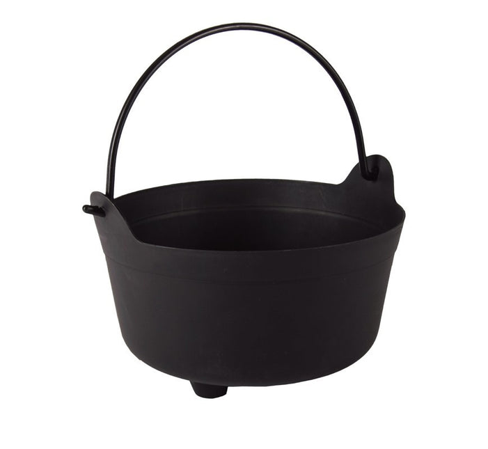 Bouilloire noire 24cm