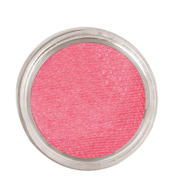 Base d'eau Pink Schmink 15gr