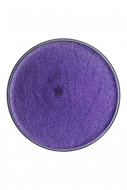 Purple Schmink 138 45gr