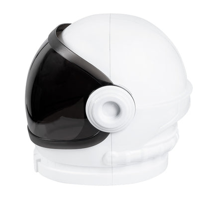 Casque Astronaute