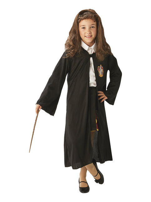 Ensemble Hermione pour enfant