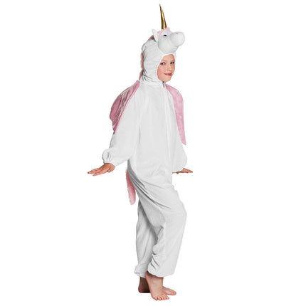 Onesie Licorne Enfant