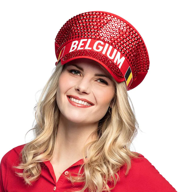 Belgique Pet Belgium