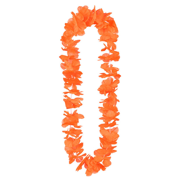 Couronne Hawaii Orange