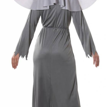 Costume d'Halloween Dames Non Exorcisme