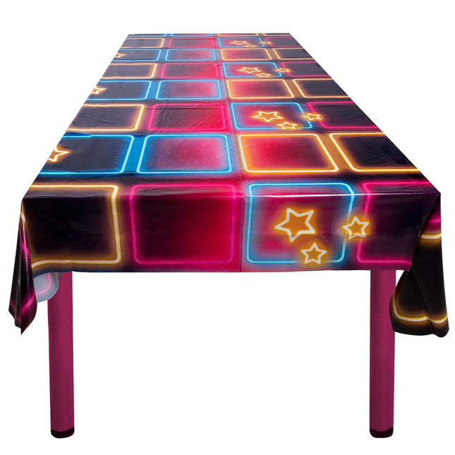 Nappe Disco Fever 1.8m