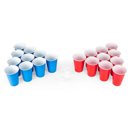 Jeu Beerpong Set