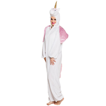 Onesie Licorne