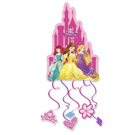 Pinata Disney Princesses 28cm