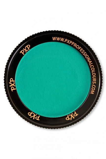 PXP Schmink Pastel Green 30gr