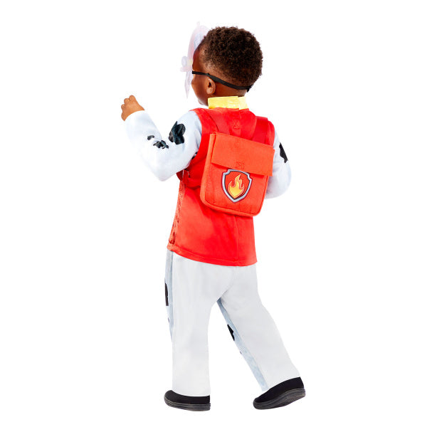 Costume d'enfant Marshall Deluxe