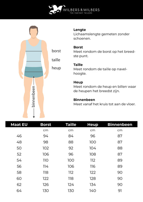 Combinaison de ski rétro pour hommes