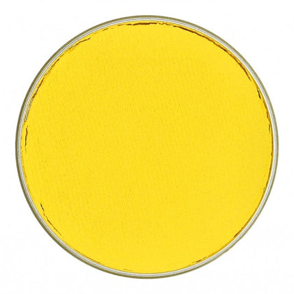 Schmink jaune 144 16gr