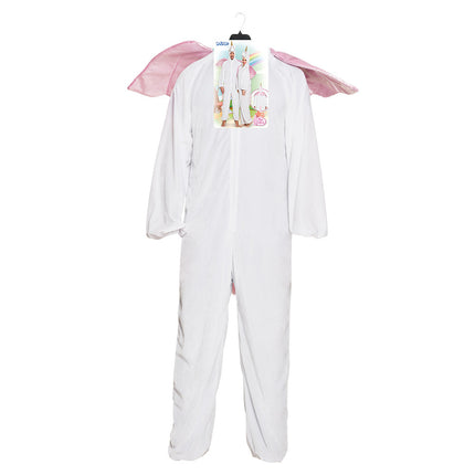 Onesie Licorne