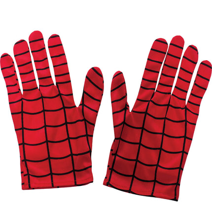 Gants Spiderman Enfant