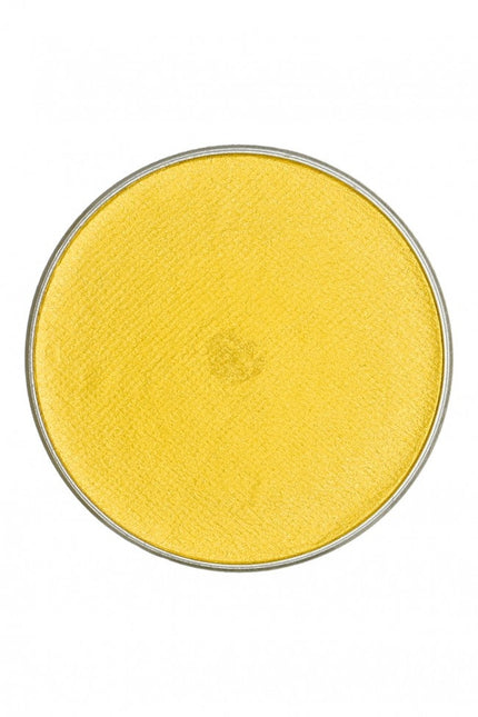 Yellow Schmink 132 45gr