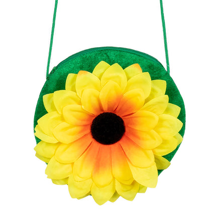 Sac Tournesol 20cm