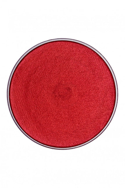 Schmink rouge 235 16gr