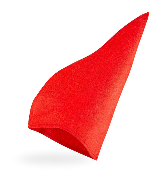 Red Hat Gnome