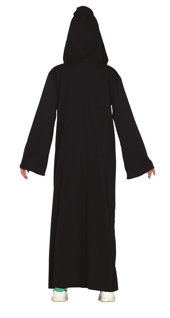 Costume d'Halloween Harry Potter pour fille