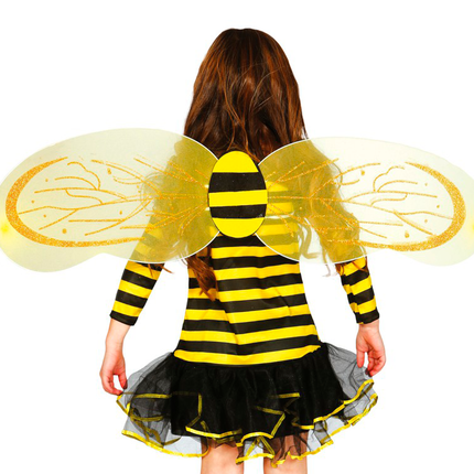 Ailes d'abeilles Enfants 78cm