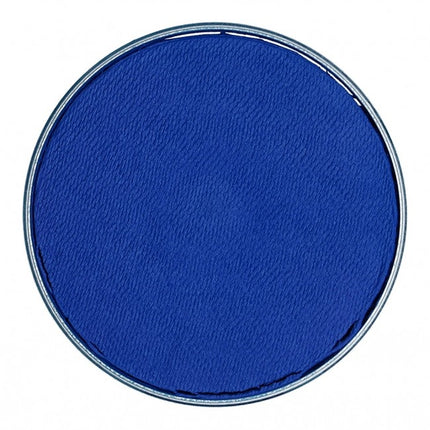 Bleu foncé Schmink 143 16gr