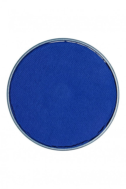 Bleu foncé Schmink 143 16gr