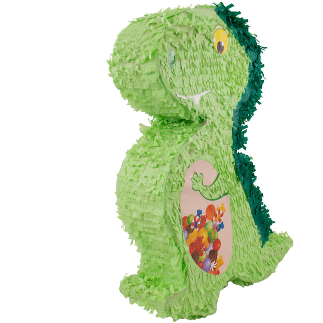 Pinata Dinosaure 55cm