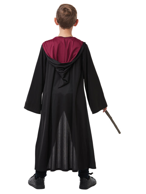 Harry Potter Cape Child