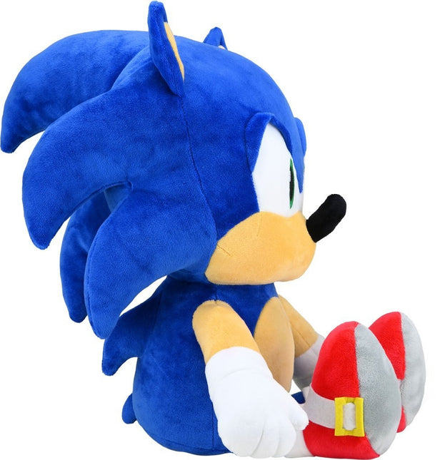 Mouvement Sonic Cuddle 40cm