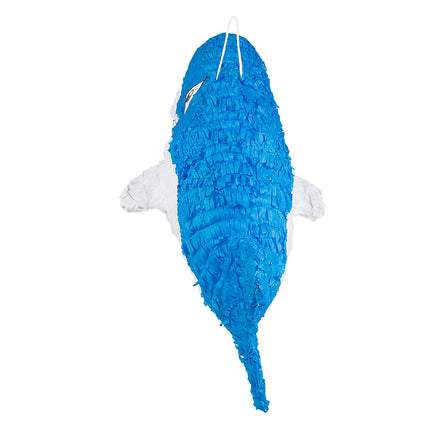 Pinata Shark 60cm