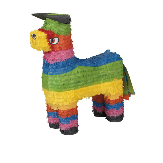 Pinata Taureau 45cm