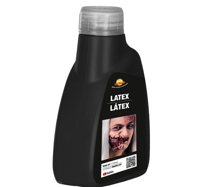 Latex liquide 500ML