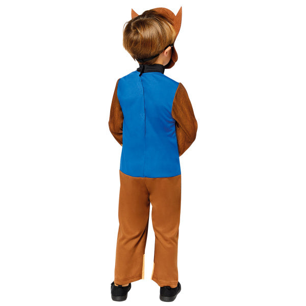 Costume d'enfant Chase