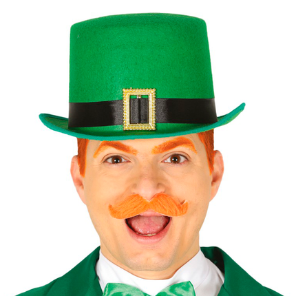 Chapeau St Patrick