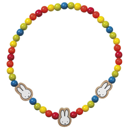 Collier Miffy